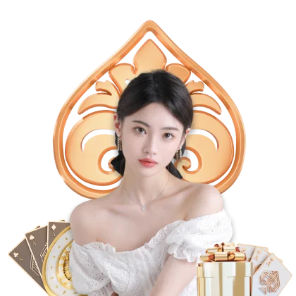 牛奶加水可以喝吗