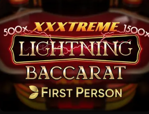 什么食物对脑梗有好处