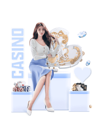 年会节目创意节目