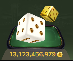 开封后的牛奶可以保存多久