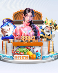 炒包菜丝怎么做好吃