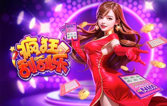 烫面炸糕最正宗配方