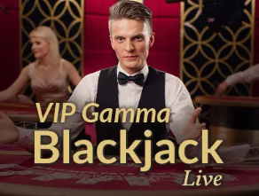 我开空调了是什么梗