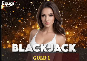 冯提莫和周传雄是什么梗