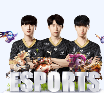 借你吉吉什么梗