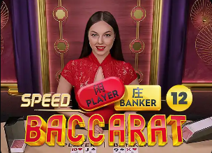 为什么运动不出汗