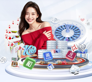 吃了发苦的橙子怎么办