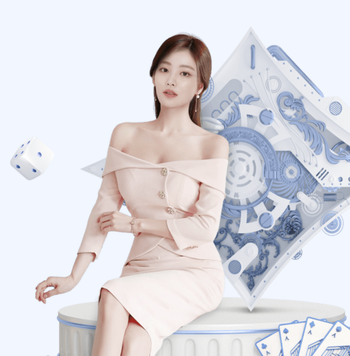 保利尼奥：我告诉内马尔巴西队需要他，想去世界杯他必须付出努力