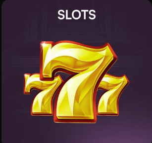 2018世界杯德国惨败