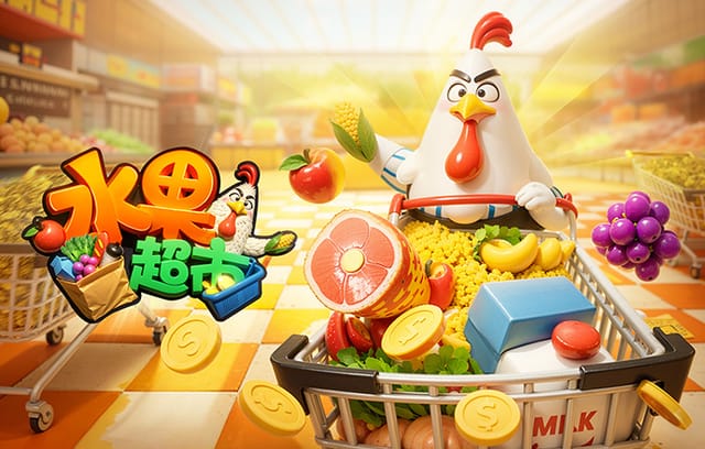 氧气罐能上飞机么