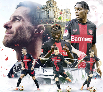 谁在等你你在等着谁是什么歌