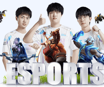 什么食物对脑梗有好处