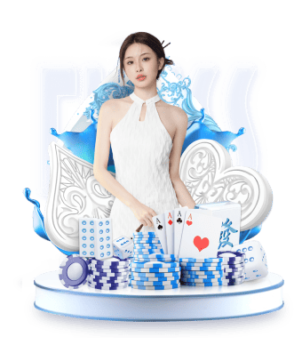 啥也不是这句话是什么梗