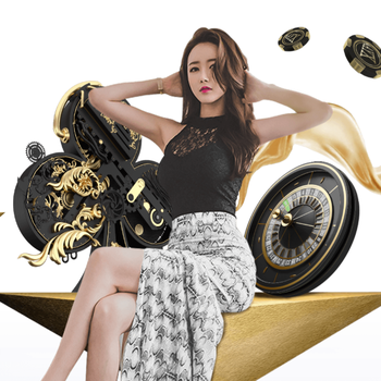 螃蟹运输能活多久