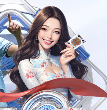 吃醋泡黑豆有什么好处