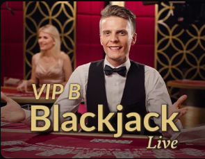 牛皮凉席能用多少年