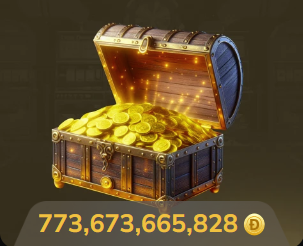 孙兴慜19分32秒助攻大四喜 美职历史仅次于梅西18分57秒