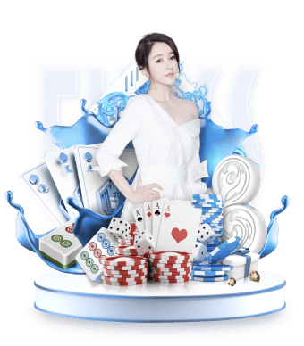 运动出汗有什么好处