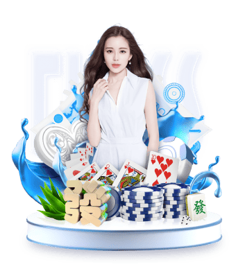 9度双氧奶停留多久