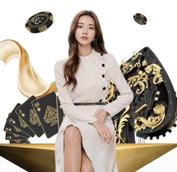 花蛤属于海鲜还是河鲜