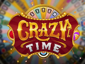 吃醋泡黑豆有什么好处