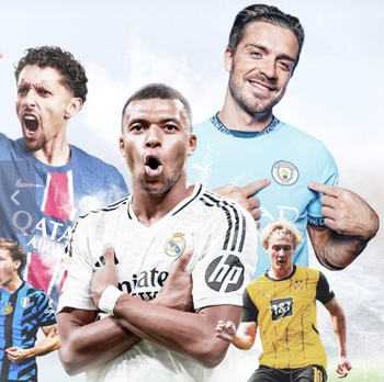 9度双氧奶停留多久