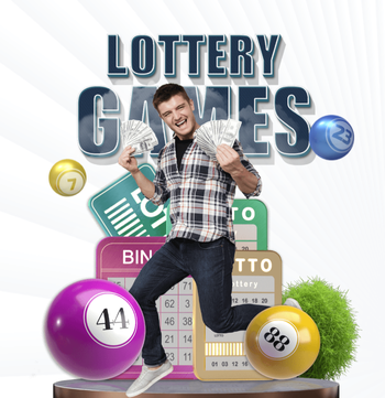 吃醋泡黑豆有什么好处