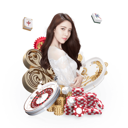 烫面炸糕最正宗配方