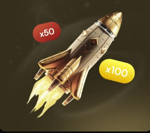 椒盐龙头鱼的做法窍门