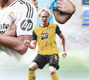 阿斯：新官上任三把火，塞维新帅弃用球队唯一冬窗新援莫派