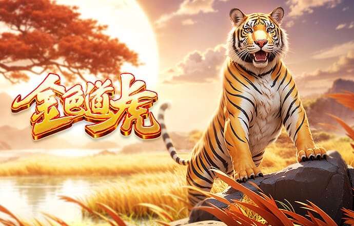 炒包菜丝怎么做好吃