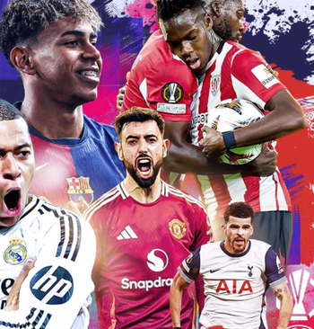 普通却自信是什么梗