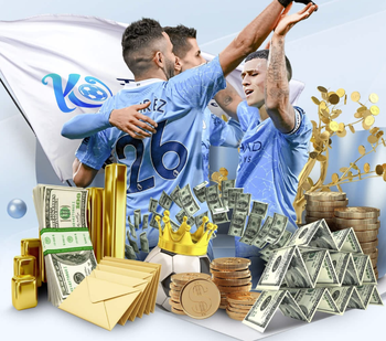 松茸是野生的还是人工种的