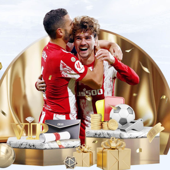 八大关枫叶在哪条路