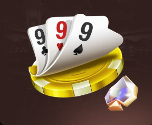 五粮液是什么梗