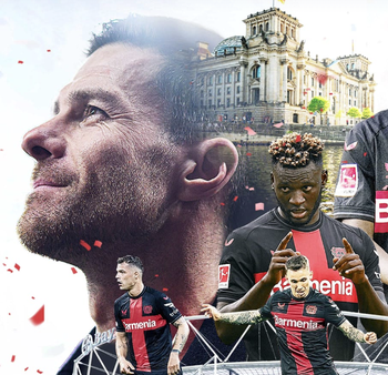 吃甲鱼是什么梗