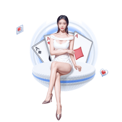 氧气罐能上飞机么