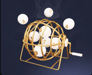 迎新晚会主持词开场白