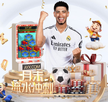 今天是你的生日歌曲原唱