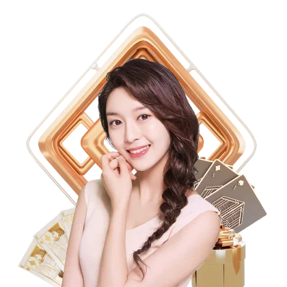 年会节目创意节目