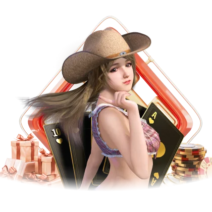 法外狂徒张三沃尔沃什么梗