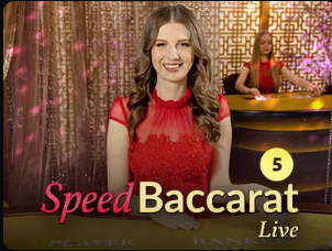 时间管理大师是什么梗