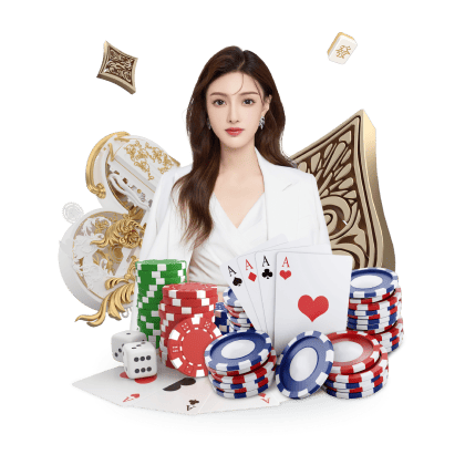 牛奶加水可以喝吗