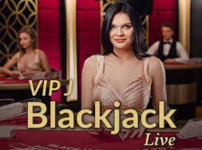 德胜大大是什么梗