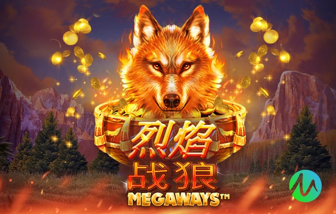 野生螃蟹的寿命有多长