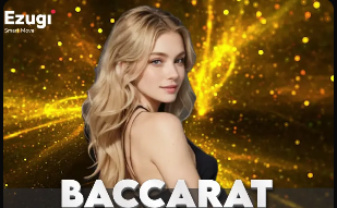 平昌冬奥会男子花样滑冰视频