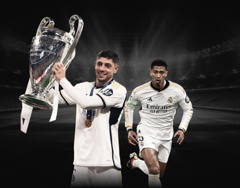 跑步热菜什么梗的视频