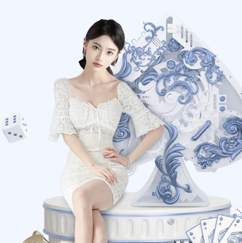 熟的猕猴桃可以放冰箱吗