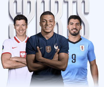 广州白云t2是机场南还是机场北