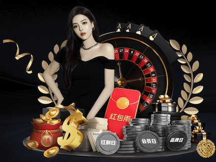 羊毛地毯如何清洗